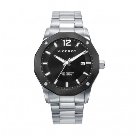 Meeste Kell Viceroy 401445-55