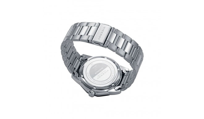 Meeste Kell Viceroy 401445-55