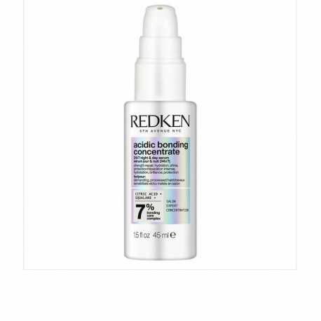Juukseseerum Redken ACIDIC BONDING CONCENTRATE 45 ml