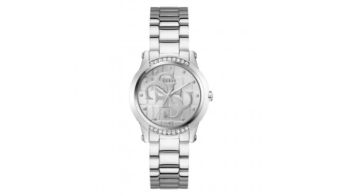 Meeste Kell Guess GW0861L1