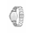 Meeste Kell Guess GW0861L1