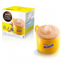 Capsules Nescafé Dolce Gusto Nesquik
