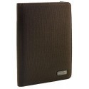 Pouch tablet case CF7CB 7", brown (32335)