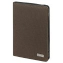 Pouch tablet case CF7CB 7", brown (32335)