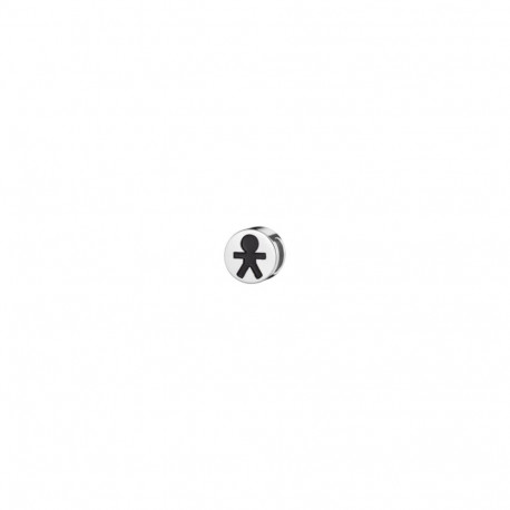 Ladies' Earrings AN Jewels AL.DLIMBOY