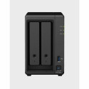 Network Storage Synology 100 - 240 V