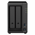 Network Storage Synology 100 - 240 V