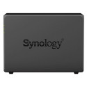 Network Storage Synology 100 - 240 V
