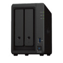 Network Storage Synology 100 - 240 V