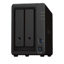 Network Storage Synology 100 - 240 V