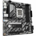 Emaplaat Gigabyte AMD AMD AM5