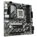 Motherboard Gigabyte AMD AMD AM5