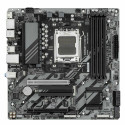 Emaplaat Gigabyte AMD AMD AM5