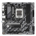 Emaplaat Gigabyte AMD AMD AM5