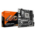 Emaplaat Gigabyte AMD AMD AM5