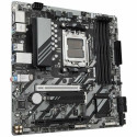 Motherboard Gigabyte AMD AMD AM5