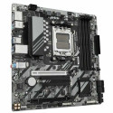 Emaplaat Gigabyte AMD AMD AM5