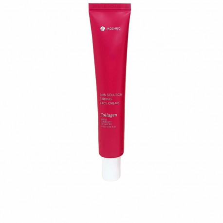 Naha tekstuuri korrigeeriv kreem JKosmec SKIN SOLUTION 50 ml