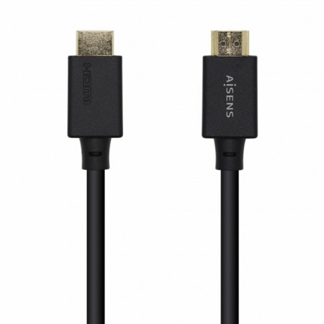 HDMI Kaabel Aisens A150-0423