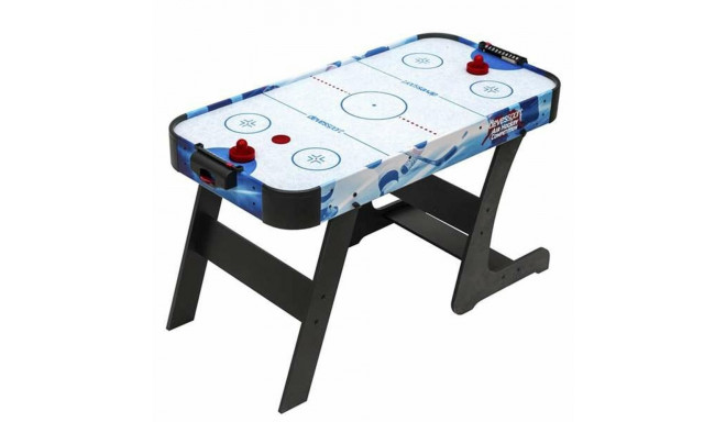Hockey Table Devessport Foldable 122 x 60,5 x 71 cm