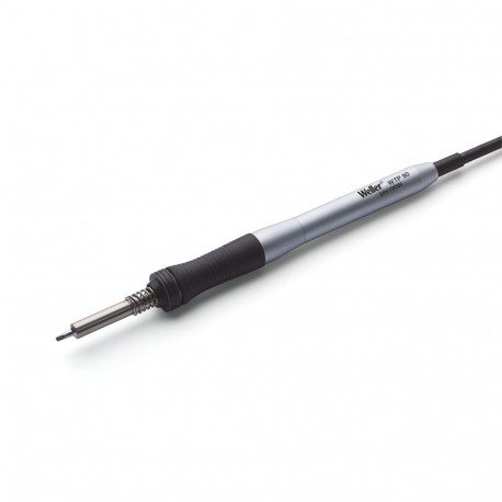 WTP 90 SOLDERING IRON 90W