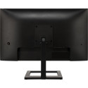 Philips 27E1N1800AE/00 - 60Hz | 4K | 27'' | IPS | 4ms