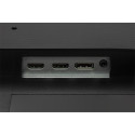 Philips 27E1N1800AE/00 - 60Hz | 4K | 27'' | IPS | 4ms