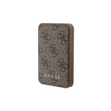 Guess Brown