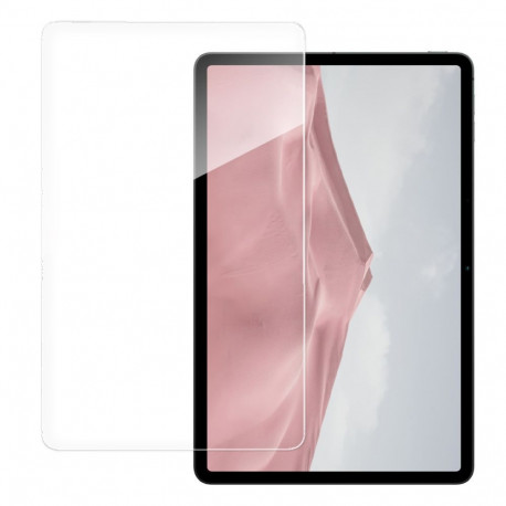 Wozinsky Wozinsky Tempered Glass 9H Oppo Pad Tempered Glass