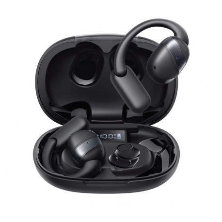 Joyroom Joyroom Openfree JR-OE4 open-ear TWS wireless headphones black