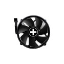 XILENCE CPU COOLER MULTI SOCKET/XC335