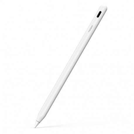 Metapen Metapen Pencil A8 for iPad - White