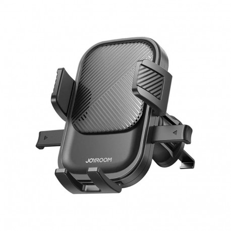 Joyroom Joyroom JR-OK6 Car Phone Holder for Air Vent - Black