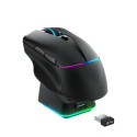 Machenike Machenike L8 Pro Wireless Gaming Mouse - Black
