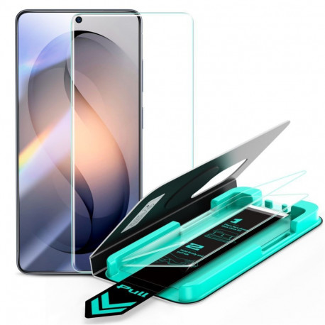 ESR ESR UltraFit Armorite 2-Pack Tempered Glass for Samsung Galaxy S26 Ultra