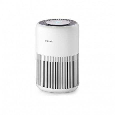 Philips Series 900 Air Purifier AC0920/10 |