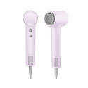 DREAME HAIR DRYER MINI/PURPLE AHG11A-PP