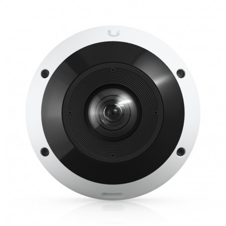 UBIQUITI NET CAMERA 12MP/WH UVC-G6-PRO-360-W