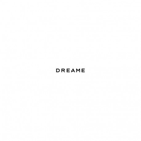 DREAME AIR PURIFIER FILTER/DVK6