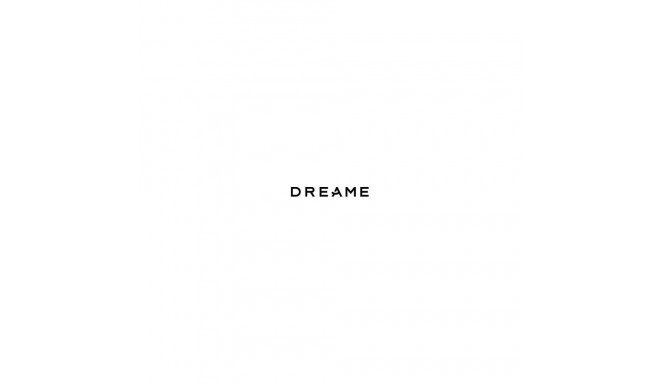 DREAME AIR PURIFIER FILTER/DVK6