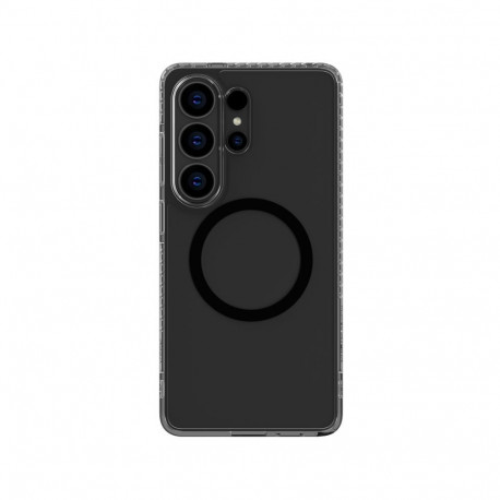 AmazingThing DUX DUCIS SS S26 Ultra SKIN PRO Black