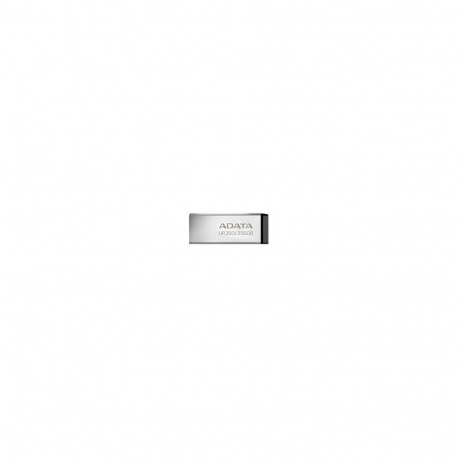 ADATA MEMORY DRIVE FLASH USB3.2 256G/UR350-256G-RSR/BK