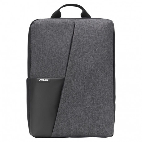 Asus NB BACKPACK AP4600 16"/90XB08L0-BBP050