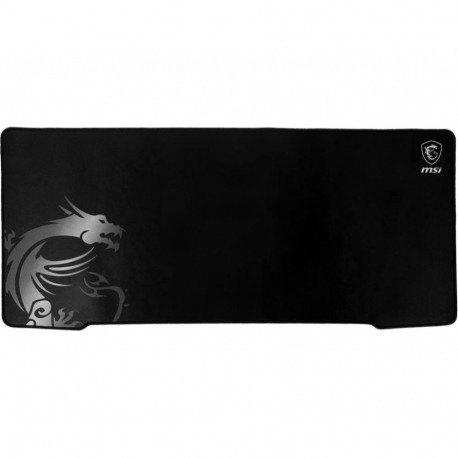 MSI MOUSE PAD/AGILITY GD70