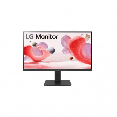 LG LCD Monitor||22MR410-B|21.45"|Panel VA|1920x1080|16:9|100Hz|5 ms|Tilt|Colour Black|22MR410-B