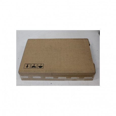 Lenovo SALE OUT. ThinkPad T14 Gen 6 14 WUXGA ULT5-225U/16GB/512GB/Intel Graphics/WIN11 Pro/Nordic Ba