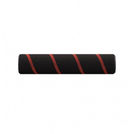 DREAME VACUUM ACC BRUSH ROLLER/ATB7