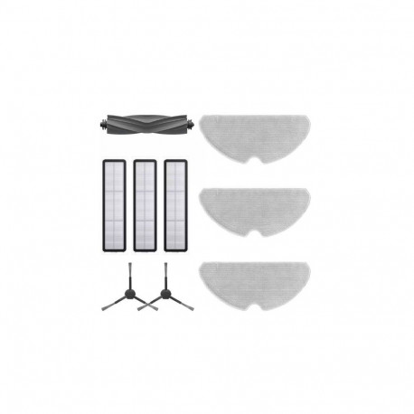 DREAME VACUUM ACC ACCESSORIES KIT/D9 MAX GEN2 RAK43