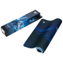 Acer Predator Large Mousepad Size XXL