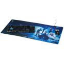 Acer Predator Large Mousepad Size XXL